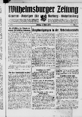 Vorschaubild Seite  - 