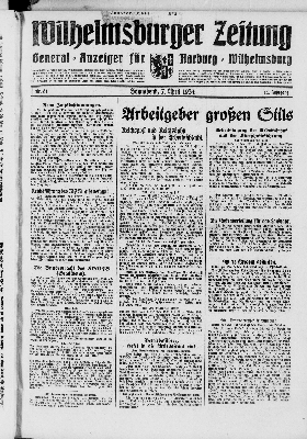 Vorschaubild Seite  - 