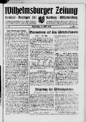 Vorschaubild Seite  - 
