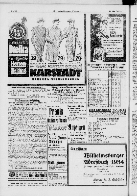 Vorschaubild Seite  - 