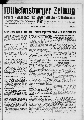 Vorschaubild Seite  - 