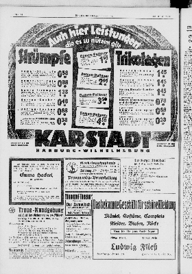 Vorschaubild Seite  - 