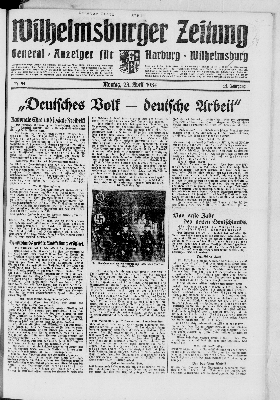 Vorschaubild Seite  - 