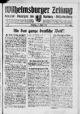 Vorschaubild Seite  - 