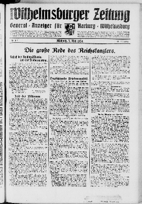 Vorschaubild Seite  - 
