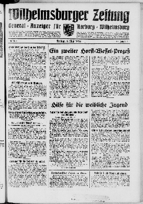 Vorschaubild Seite  - 