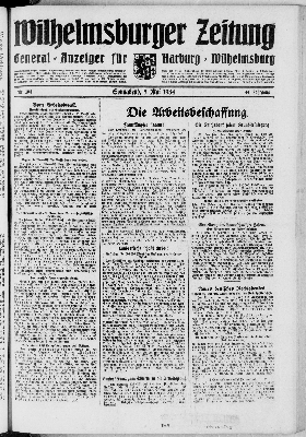 Vorschaubild Seite  - 