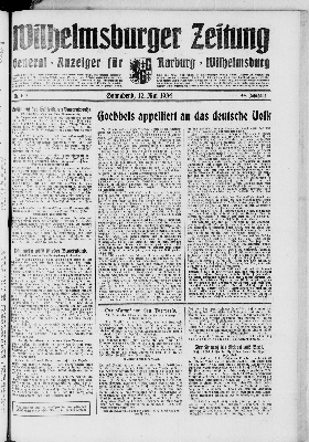 Vorschaubild Seite  - 