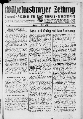 Vorschaubild Seite  - 