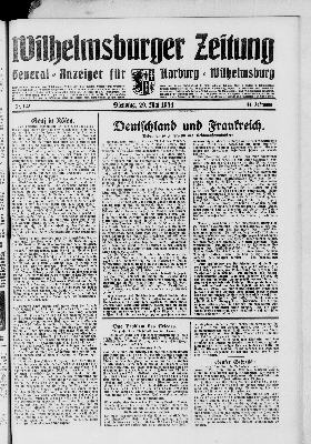 Vorschaubild Seite  - 