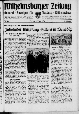 Vorschaubild Seite  - 