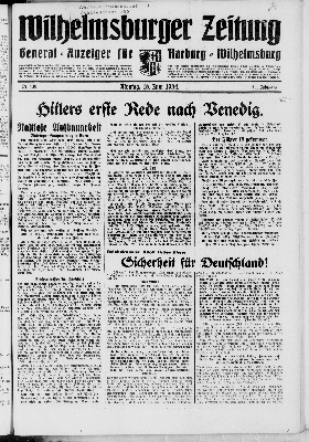 Vorschaubild Seite  - 