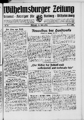 Vorschaubild Seite  - 