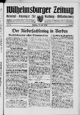 Vorschaubild Seite  - 