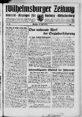 Vorschaubild Seite  - 