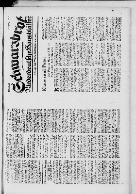 Vorschaubild Seite  - 