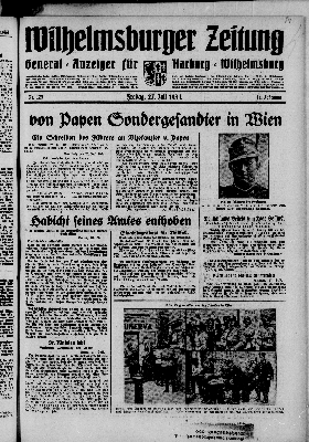 Vorschaubild Seite  - 