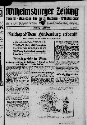 Vorschaubild Seite  - 