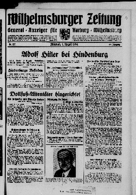 Vorschaubild Seite  - 