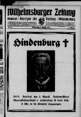 Vorschaubild Seite  - 