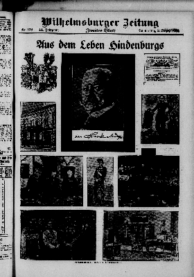 Vorschaubild Seite  - 