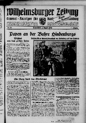 Vorschaubild Seite  - 
