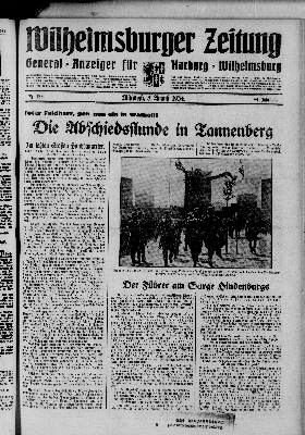 Vorschaubild Seite  - 