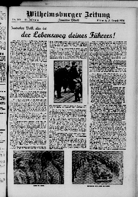 Vorschaubild Seite  - 