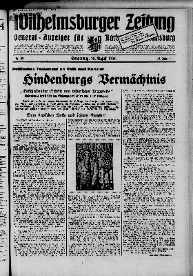 Vorschaubild Seite  - 