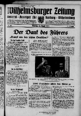 Vorschaubild Seite  - 