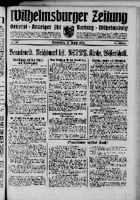 Vorschaubild Seite  - 