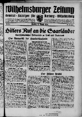 Vorschaubild Seite  - 