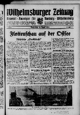Vorschaubild Seite  - 