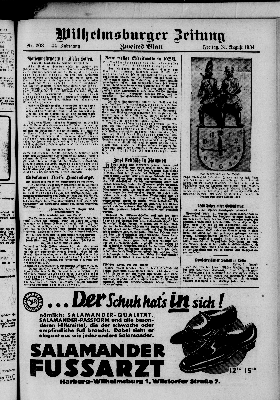 Vorschaubild Seite  - 