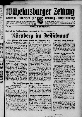 Vorschaubild Seite  - 