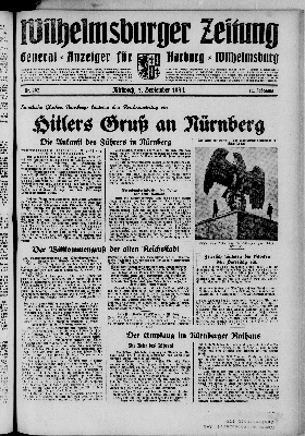 Vorschaubild Seite  - 