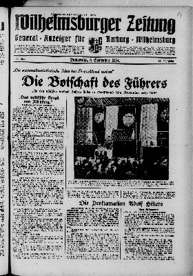 Vorschaubild Seite  - 