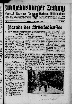 Vorschaubild Seite  - 