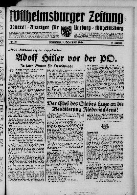 Vorschaubild Seite  - 