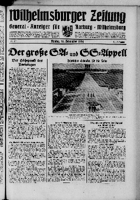 Vorschaubild Seite  - 