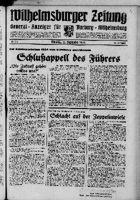 Vorschaubild Seite  - 