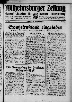 Vorschaubild Seite  - 