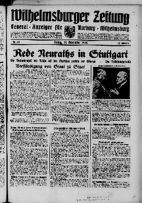 Vorschaubild Seite  - 