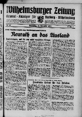 Vorschaubild Seite  - 