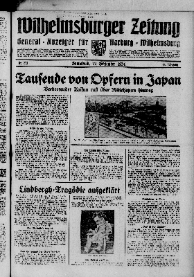 Vorschaubild Seite  - 