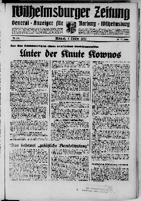 Vorschaubild Seite  - 