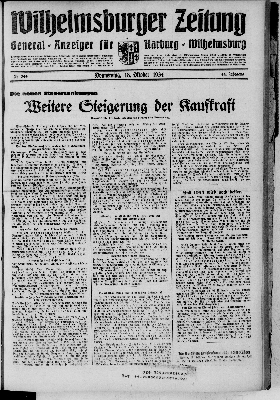 Vorschaubild Seite  - 