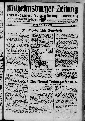 Vorschaubild Seite  - 