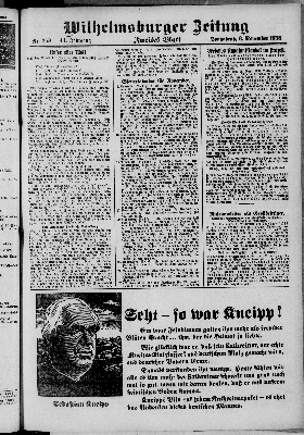 Vorschaubild Seite  - 