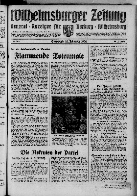 Vorschaubild Seite  - 